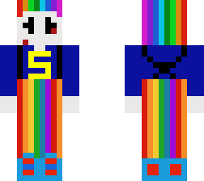 rainbowpierce