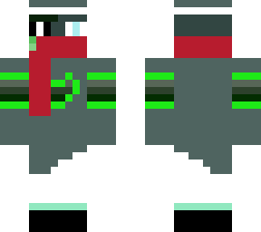 rane
