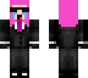 ray suit