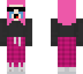 raypoo