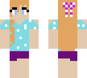re shade contest