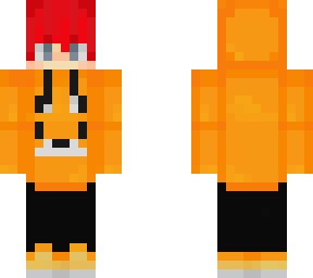 refirefox1 red hair