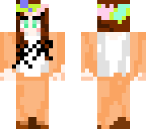 remake of anne cuthbert
