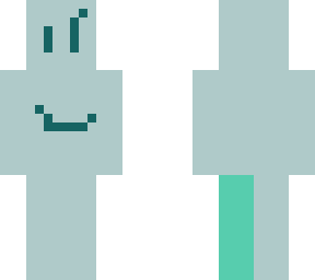 remastered skin