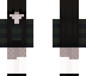 rtertert