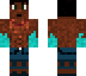 rumble user