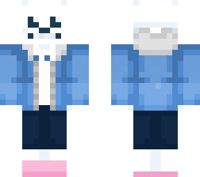 sans