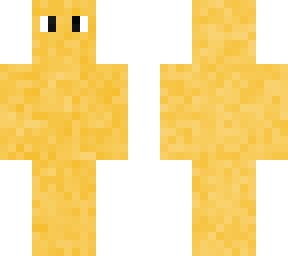 sapstick