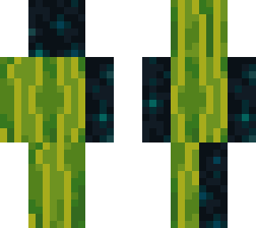 sculky melon