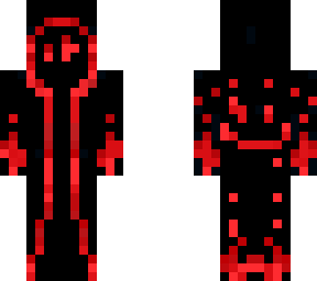 shadow (evil)