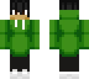 shadow's main