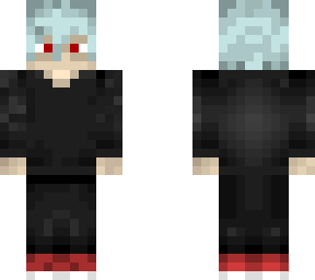 shigi 2