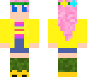 sibskin