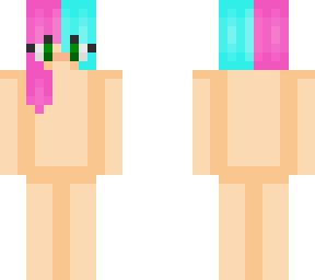sign-chan base