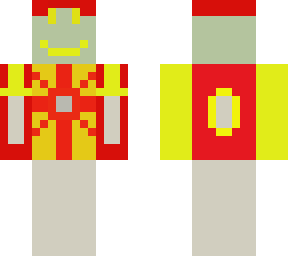 silver superior