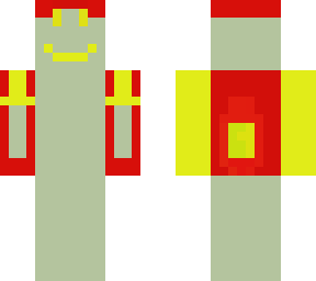 silversuperior