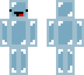 skeppy