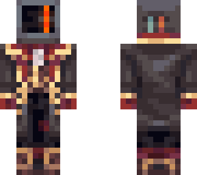 skin
