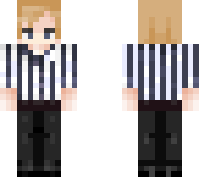 skin request!
