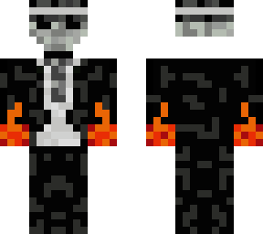 skulduggery pleasent