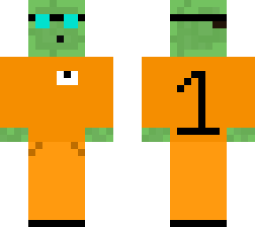 slabnstien prisoner