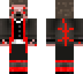 sloth demonslayer,demon