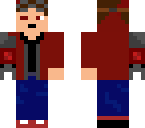 smartycraft8