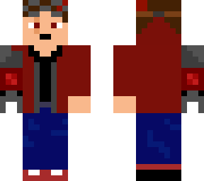 smartycraft8