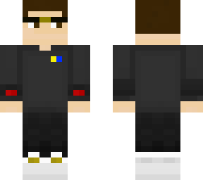 snoopyano 2