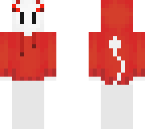 somethingelseyt
