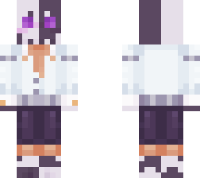 sp!official uniform#1