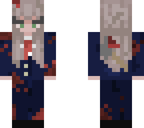 spooky