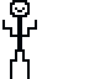 stick