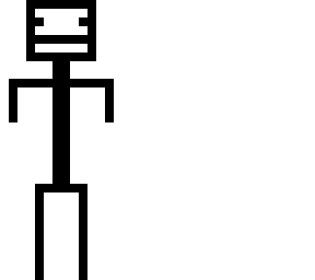 stickman