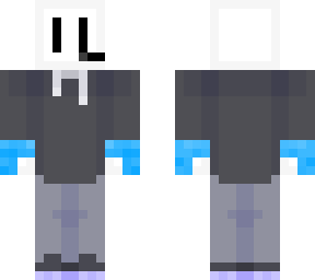 stickman gamer