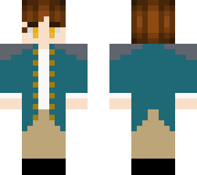 stride smp skin 1
