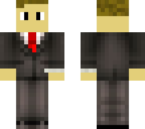 suit
