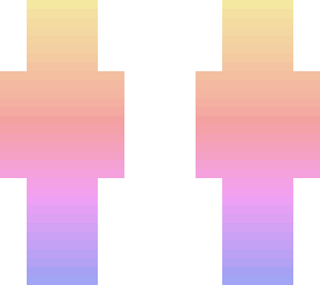 sun set