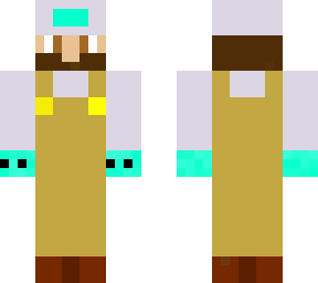 super kario