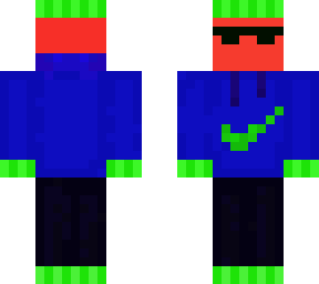sweatshirt melon