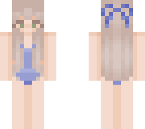 swim team