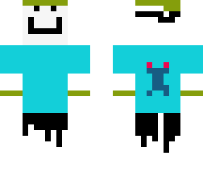 tbh idk what this is use it if u want i guess?