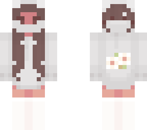 testtt