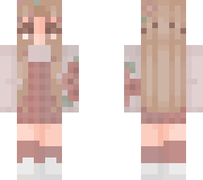 testtt