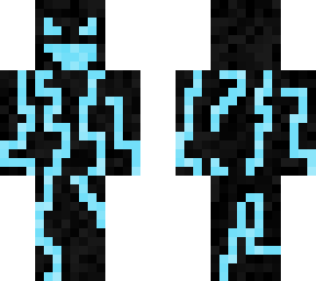 thacarter712 skin
