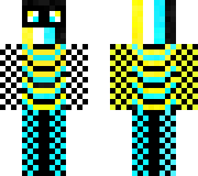 the crusader