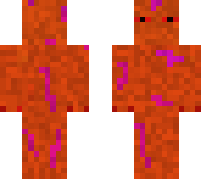 the fire dread
