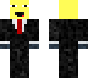 the lemon killer
