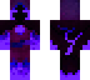 the supreme virus
