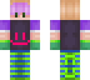 theforgottenbis 3.0